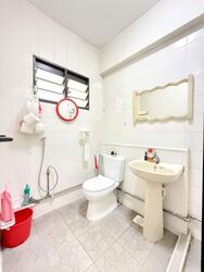Blk 102 Rivervale Court (Sengkang), HDB Executive #565285691